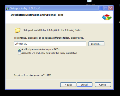 Screen_shot_2010-12-15_at_8