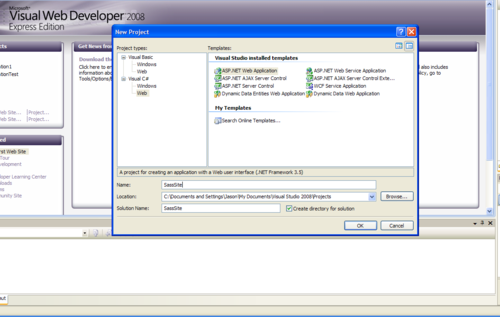 Screen_shot_2010-12-15_at_8