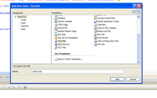 Screen_shot_2010-12-15_at_9