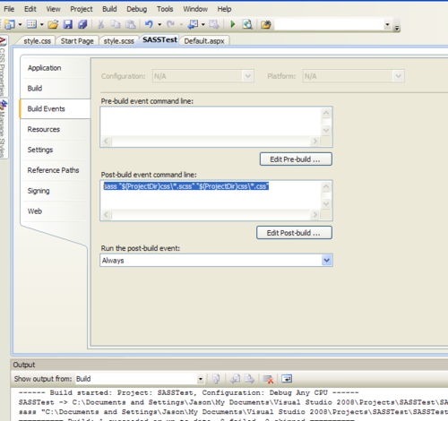 Screen_shot_2010-12-15_at_9